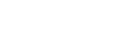 Minitrips.lt logo