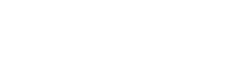 Bernex Foto logo