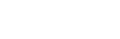 Bernex Projects logo