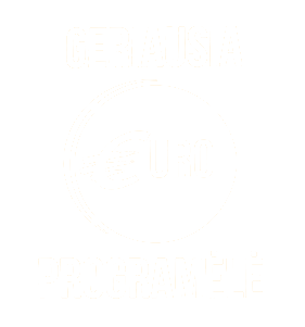 Konkurso „Geriausia euro programėlė“ logotipas