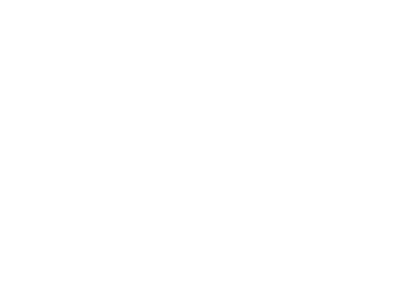 IEEE logotipas