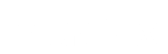 MainBex logo