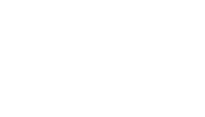 Open House Vilnius logotipas