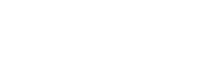 „Sounds like Vilnius“ logotipas